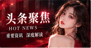 影像文化主题与专题与解析
